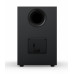 X937U TCL 7.1.4 Ch Soundbar System 